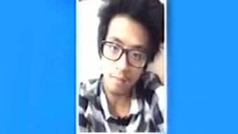 Nido Tania might not have died from injuries from fight