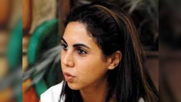 The rise of Godrej girls: Nisaba to spearhead new Global Innovation Council at GCPL