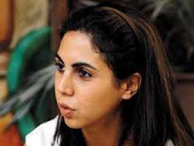 The rise of Godrej girls: Nisaba to spearhead new Global Innovation Council at GCPL The rise of Godrej girls: Nisaba to spearhead new Global Innovation Council at GCPL