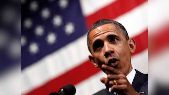 US goes after Haqqani network, freezes US assets of suspected militants