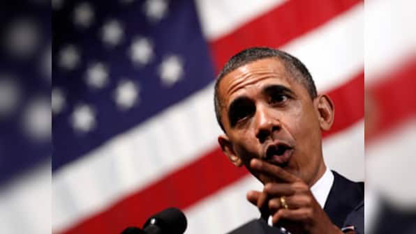 US goes after Haqqani network, freezes US assets of suspected militants
