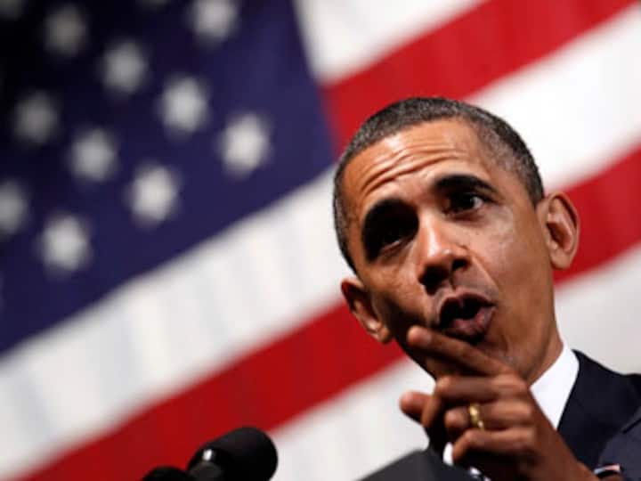 US goes after Haqqani network, freezes US assets of suspected militants