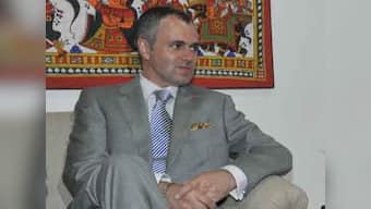 Politicians not a threat to media: Omar