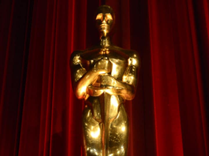 Oscars 2014: First Academy concert to honour nominated composers