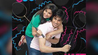 Hasee Toh Phasee grosses Rs 11.10 cr in just two days 