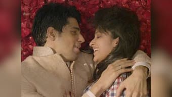 Hasee Toh Phasee wins box office battle, grosses Rs 18. 5 crore