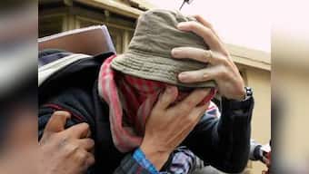 Bangalore: Court charges French official in sex abuse case