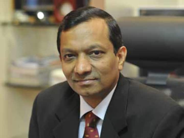 Auto Expo Exclusive: New petrol engine could be the next big thing from Mahindras Auto Expo Exclusive: New petrol engine could be the next big thing from Mahindras