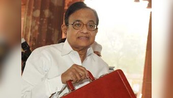 Budget 2014: Tax sops alone can't revive ailing industries
