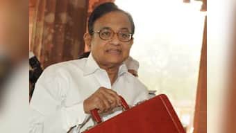 Chidambaram has screwed the next govt even before it takes over