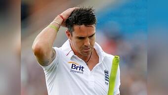 Kevin Pietersen will 'do anything' to make England return 