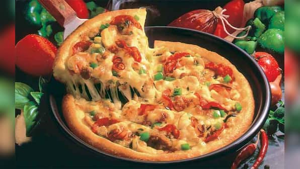 After KFC, now Pizza hut to start outlets on National Highways