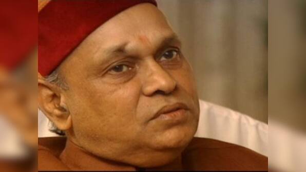 Himachal Pradesh election: Ex CMs Dhumal and Virbhadra see personal fortunes contrast with party's fates