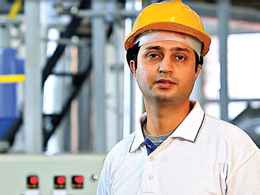 Fuel from trash: How plastic waste can power your car in the future Fuel from trash: How plastic waste can power your car in the future