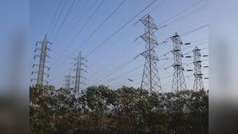 AAP alleges Rs 22,000-cr scam in Maharashtra’s power sector