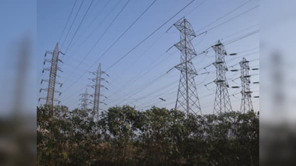 AAP alleges Rs 22,000-cr scam in Maharashtra’s power sector