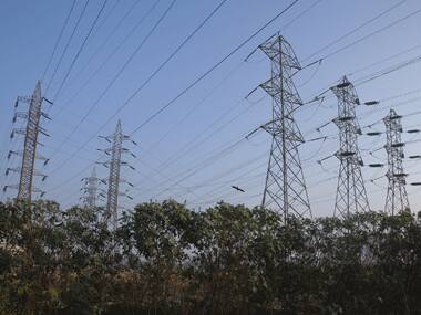 AAP alleges Rs 22,000-cr scam in Maharashtra’s power sector