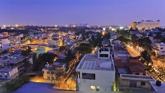 No, we don't wanna buy a home: This is the new Indian mantra