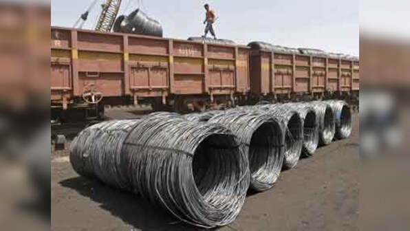  Railways battles inflation, incurs higher staff expenses