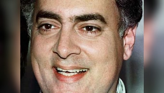 Read: LTTE’s wireless messages after Rajiv Gandhi’s assassination (Part 2)