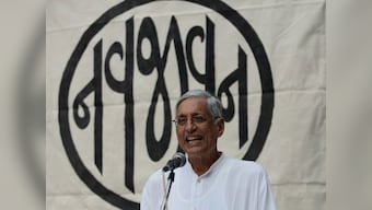 Rajmohan Gandhi appears to be banking on collective amnesia by criticising Modi for Bofors references