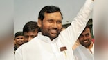 Ram Vilas Paswan, Cabinet Minister 2019: LJP chief returns to Ministry of Consumer Affairs, Food and Public Distribution for a second term