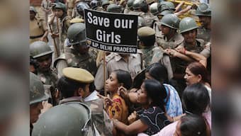 Danish woman gangrape: Accused says he is impotent, claims innocence