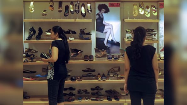 Coronavirus Impact: German footwear maker to shift production of over 3 mn pairs per year to India from China
