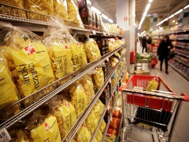 Representational image: Reuters