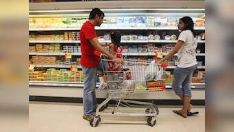 Why Kanpur, Surat and other tier-III cities are driving retail realty market