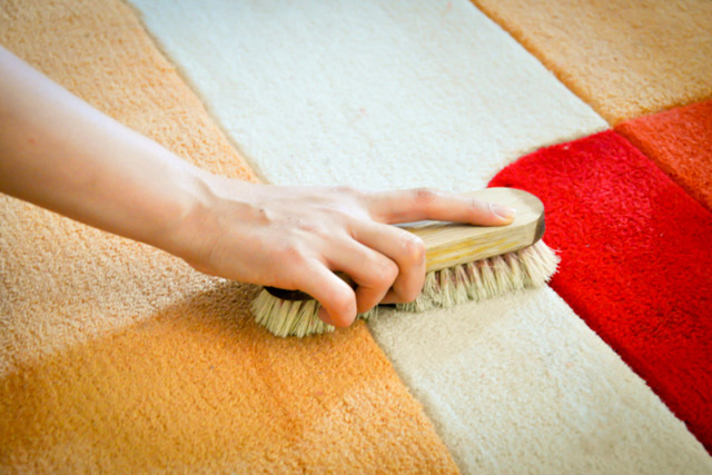 What red line? Look under Chidambaram's rug and you will see the bloodstains What red line? Look under Chidambaram's rug and you will see the bloodstains