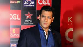 2002 hit-and-run case: Evidence against Salman to be submitted by 25 Feb