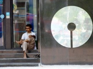 Reuters