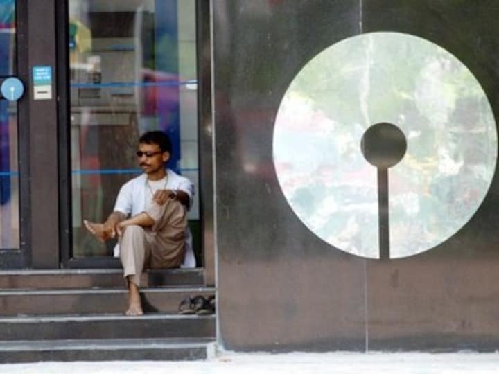 Banks are far and poor internet keeps banking further away from the people of Bastar