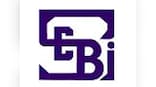 Wipro, HCL in race for Sebi's fraud detection system upgrade
