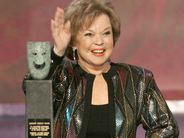 Former child star Shirley Temple Black dies at 85 Former child star Shirley Temple Black dies at 85