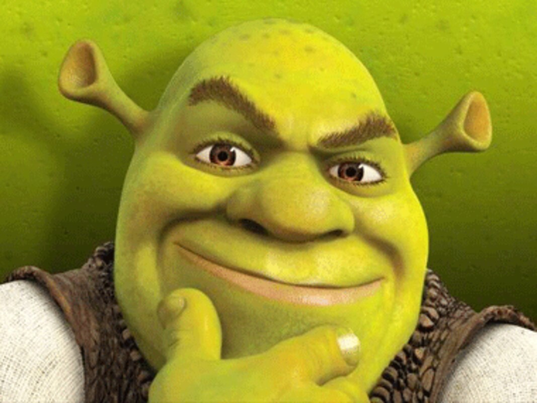 Shrek 5 is finally coming – Grab your popcorns! - Neemopani