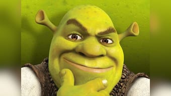 Good news for Shrek fans, a fifth movie may be in the making