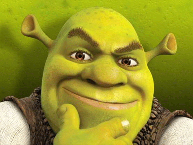 Good news for Shrek fans, a fifth movie may be in the making Good news for Shrek fans, a fifth movie may be in the making