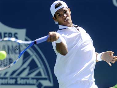 India's tennis players demand more back-to-back ATP events India's tennis players demand more back-to-back ATP events