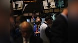 Wall Street rallies as some US states relax lockdown restrictions; all major indexes claw back, gain over 1%