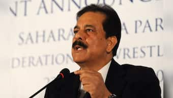 Land deal: M3M pays Rs 300 cr installment to Sahara group