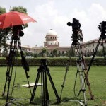 SC refers issue of legalising euthanasia to Constitution bench