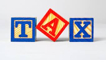 Vote on account:  key things to watch out for in Chidambaram's budget speech  