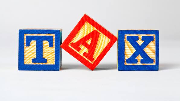 Vote on account:  key things to watch out for in Chidambaram's budget speech  