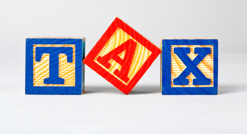 Vote on account: key things to watch out for in Chidambaram's budget speech Vote on account: key things to watch out for in Chidambaram's budget speech