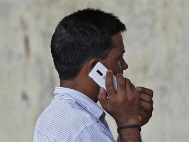Telecom Spectrum auction day 1: Govt receives bids worth Rs 39,300 cr Telecom Spectrum auction day 1: Govt receives bids worth Rs 39,300 cr