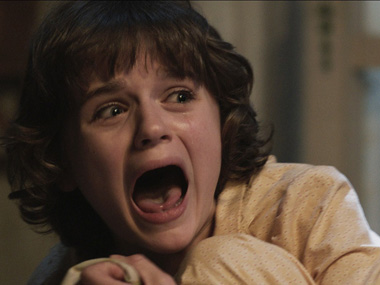 The Conjuring 3 to be directed by The Curse of La Lorna filmmaker Michael Chaves The Conjuring 3 to be directed by The Curse of La Lorna filmmaker Michael Chaves