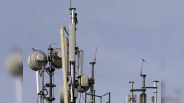 Bharti, Voda beef up 4G presence, Reliance may launch soon