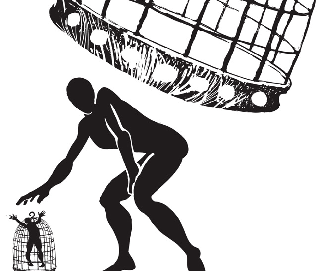 Chidambaram's obsession in Interim Budget: UPA's 'glorified' 10 years! Chidambaram's obsession in Interim Budget: UPA's 'glorified' 10 years!